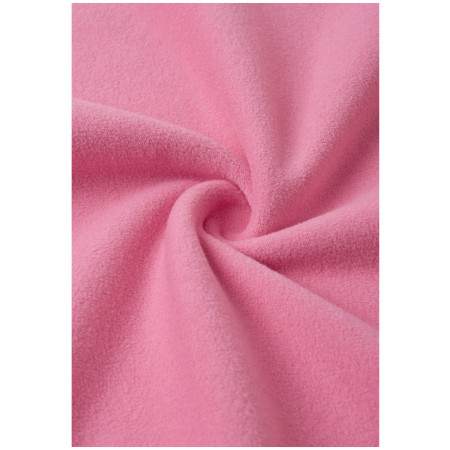 Pull enfant Reima Laduille