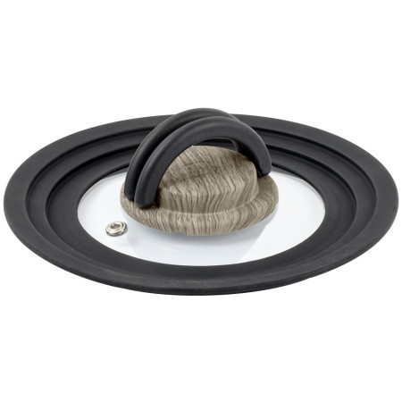Jeu de casseroles Brunner Torralta Spacemaster Ø 18 cm