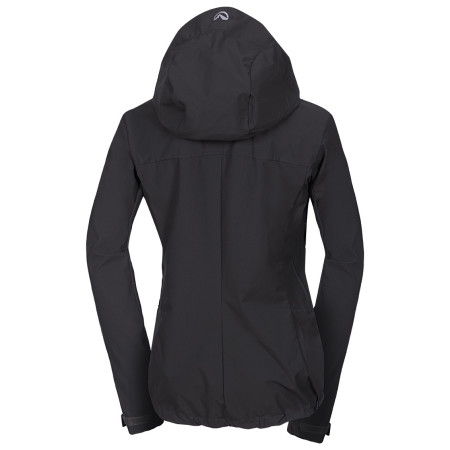 Veste softshell femme Northfinder Trisha
