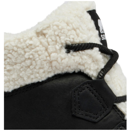 Bottes hiver femme Sorel Out N About™ Iv Chillz Wp