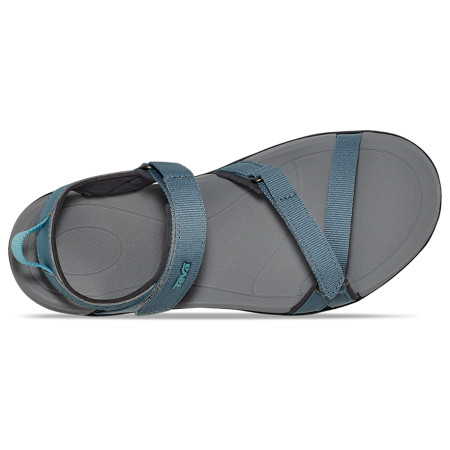 Sandales femme Teva Verra