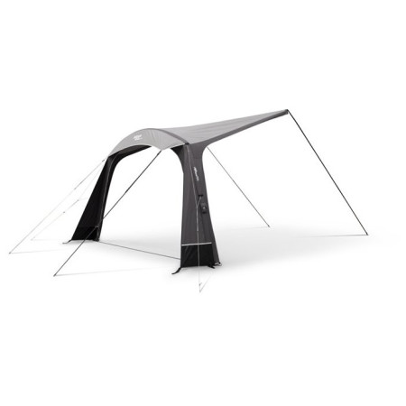 Tente caravane Vango Sunlight Air 380 Elements ProShield