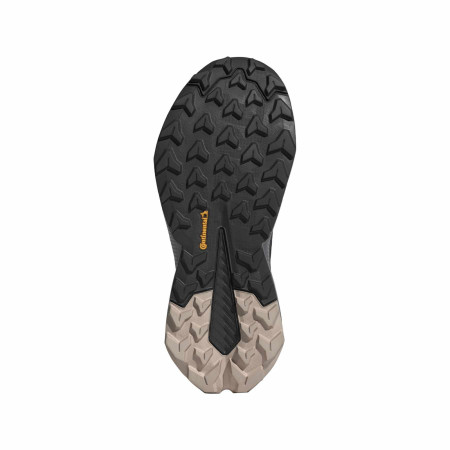 Bottes randonnée femme Adidas Terrex Trailmaker 2