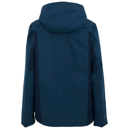 Veste homme Regatta Birchdale I