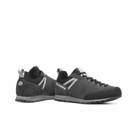 Chaussures homme Scarpa Crux 2