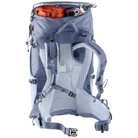 Sac à dos femmes Deuter Futura Pro 30 SL