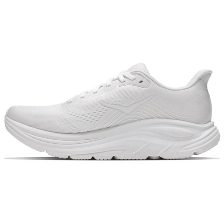 Chaussures running femme Hoka Clifton 11