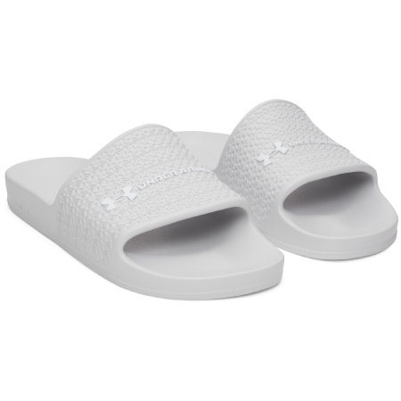 Pantoufles femme Under Armour W ARMR Slide Lite