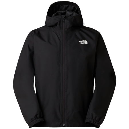 Veste softshell homme The North Face M Quest Mono Jacket