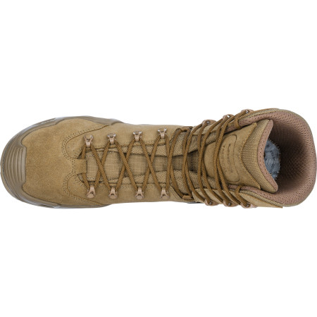 Chaussures homme Lowa Z-8S GTX C