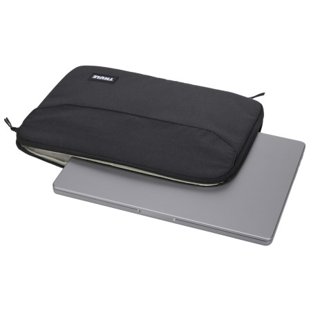 Sacoche ordinateur portable Thule Lithos Sleeve MacBook Pro 14''