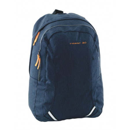 Sac à dos Easy Camp Razar 30 bleue