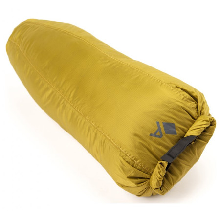 Sacoche selle vélo Acepac Saddle bag MKIII