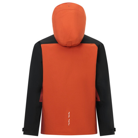 Veste homme Regatta Sacramento 3in1
