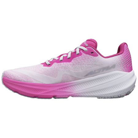 Chaussures de course sur route pour femmes Altra Experience Flow 3