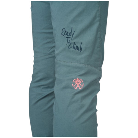 Patalon femme Rafiki Geminis