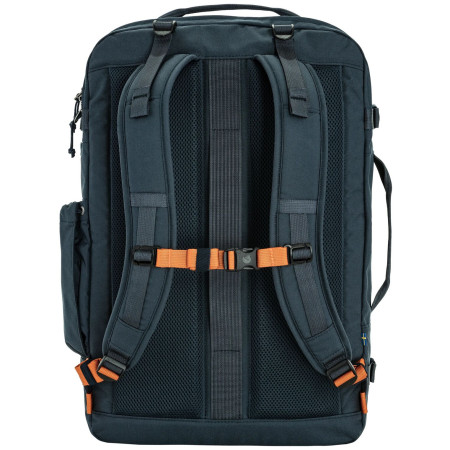 Sac à dos de voyage Fjällräven Färden Carry-On Pack