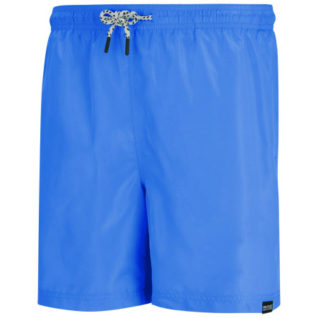 Shorts homme Regatta Mackleyna Swim Short