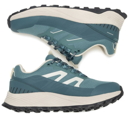 Chaussures femme Regatta Women’s Ravika