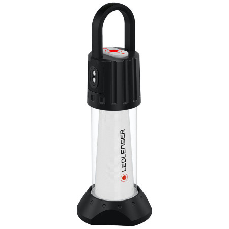 Lampe torche Ledlenser ML6 Connect WL