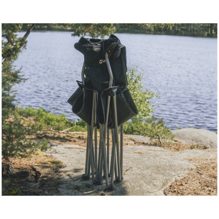 Sellette Outwell Catamarca Sofa