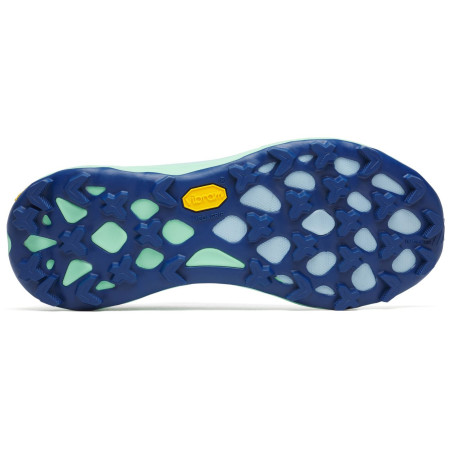 Chaussures femme Merrell Agility Peak 6 W