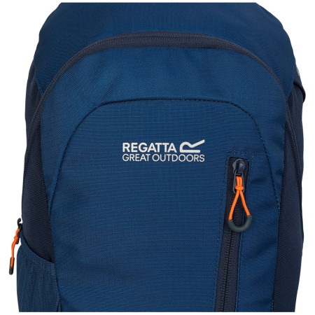 Sac à dos Regatta HIghton v2 20L