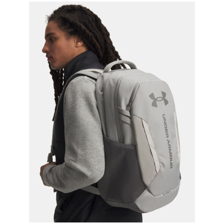 Sac à dos fitness Under Armour Hustle 6.0 Backpack