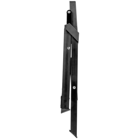 Marchepieds pliants Brunner Ramp Double