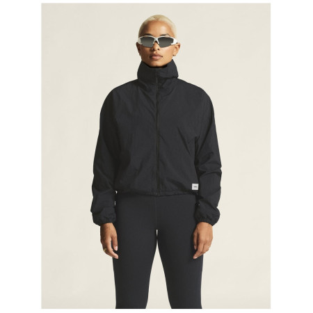Veste femme Craft Subz Light Jacket W