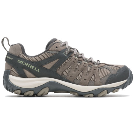 Chaussures femme Merrell Accentor 3