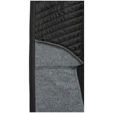 Pull femme Loap Galima