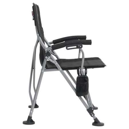 Chaise Outwell Campo