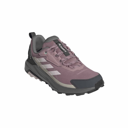 Chaussures femme Adidas Terrex Anylander W