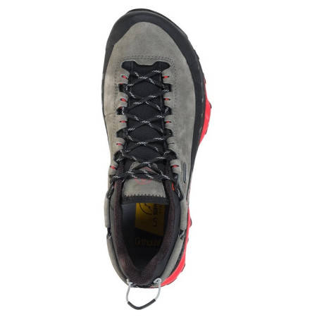 Chaussures femme La Sportiva Tx5 Low Woman Gtx