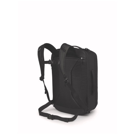 Sac à dos de voyage Osprey Transporter Travel Pack 36