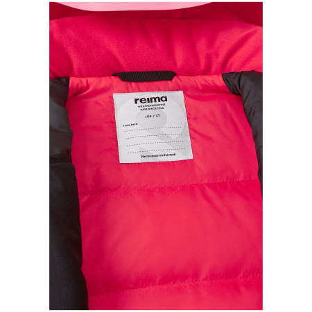 Veste enfant Reima Kiiruna
