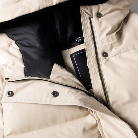 Manteau d'hiver femme Dare 2b Wander Jacket
