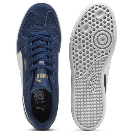Chaussures homme Puma Club LT ESD