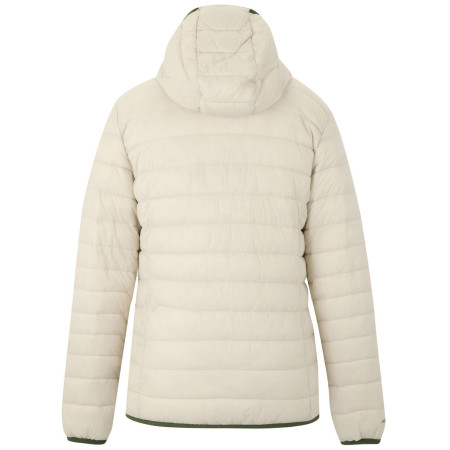 Veste femme Regatta Wmn Hood Marizion
