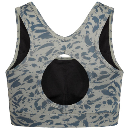 Soutien-gorge sport Dare 2b Swift Bra
