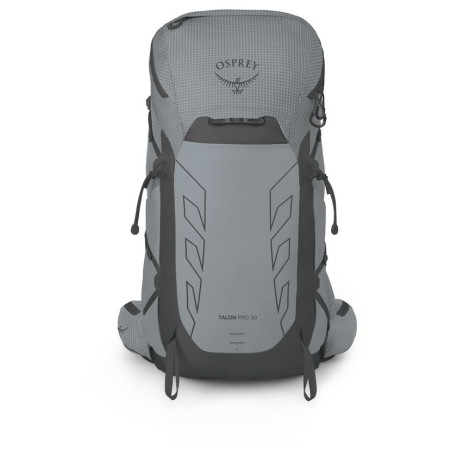 Sac à dos randonnée Osprey Talon Pro 30