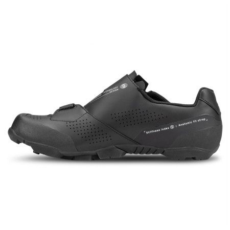 Chaussures vélo hommes Scott Mtb Team Boa
