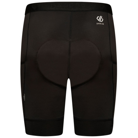 Short vélo femme Dare 2b AEP Prompt Short