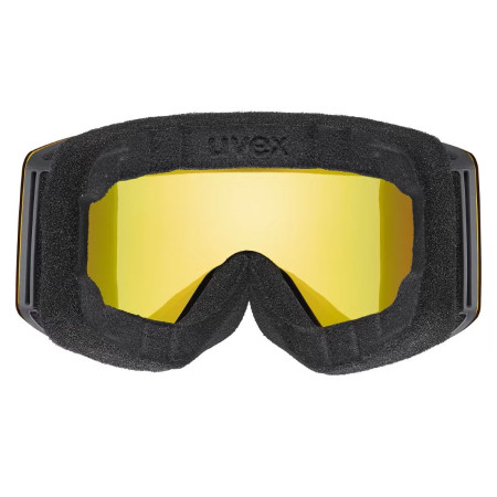 Masques ski Uvex Provoqe FM
