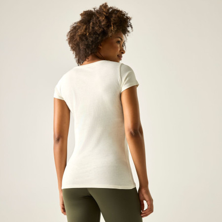 T-shirt femme Regatta Women's Breezed