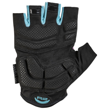 Gants femme R2 Ombra 2.0