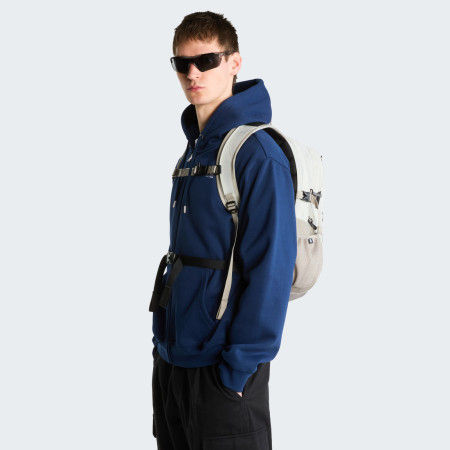 Sac à dos The North Face Borealis Classic
