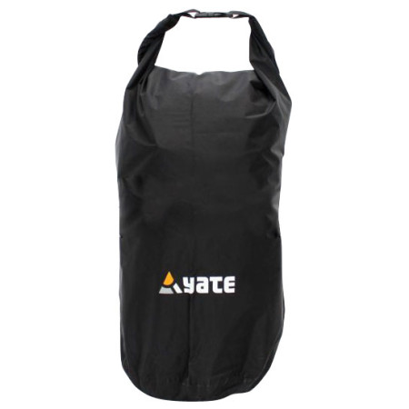 Sac Yate Dry Bag L vert
