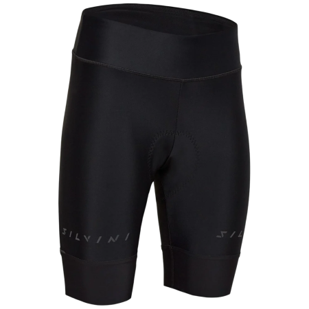 Short vélo femme Silvini Suela